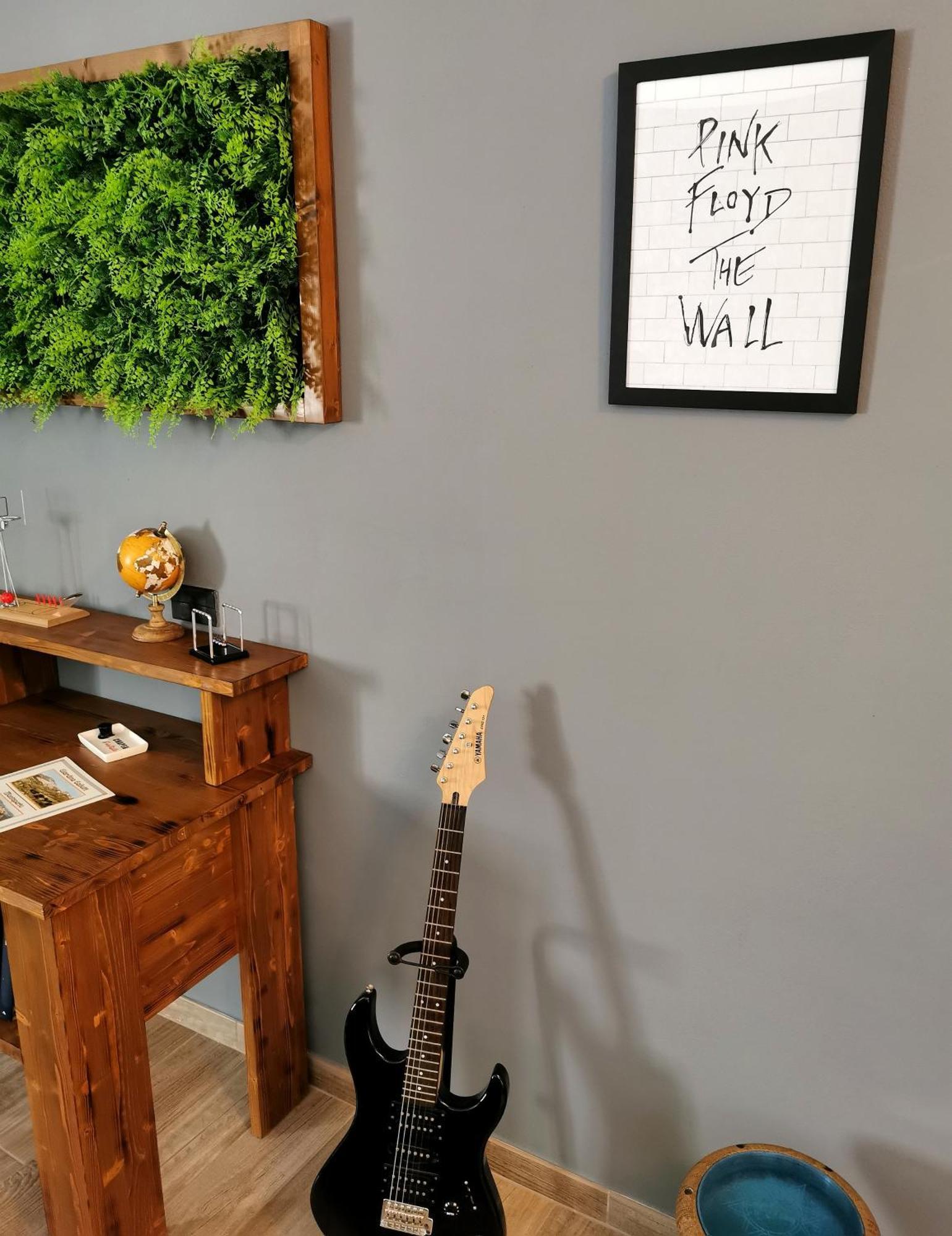 Evergreen House อากริเจนโต ภายนอก รูปภาพ