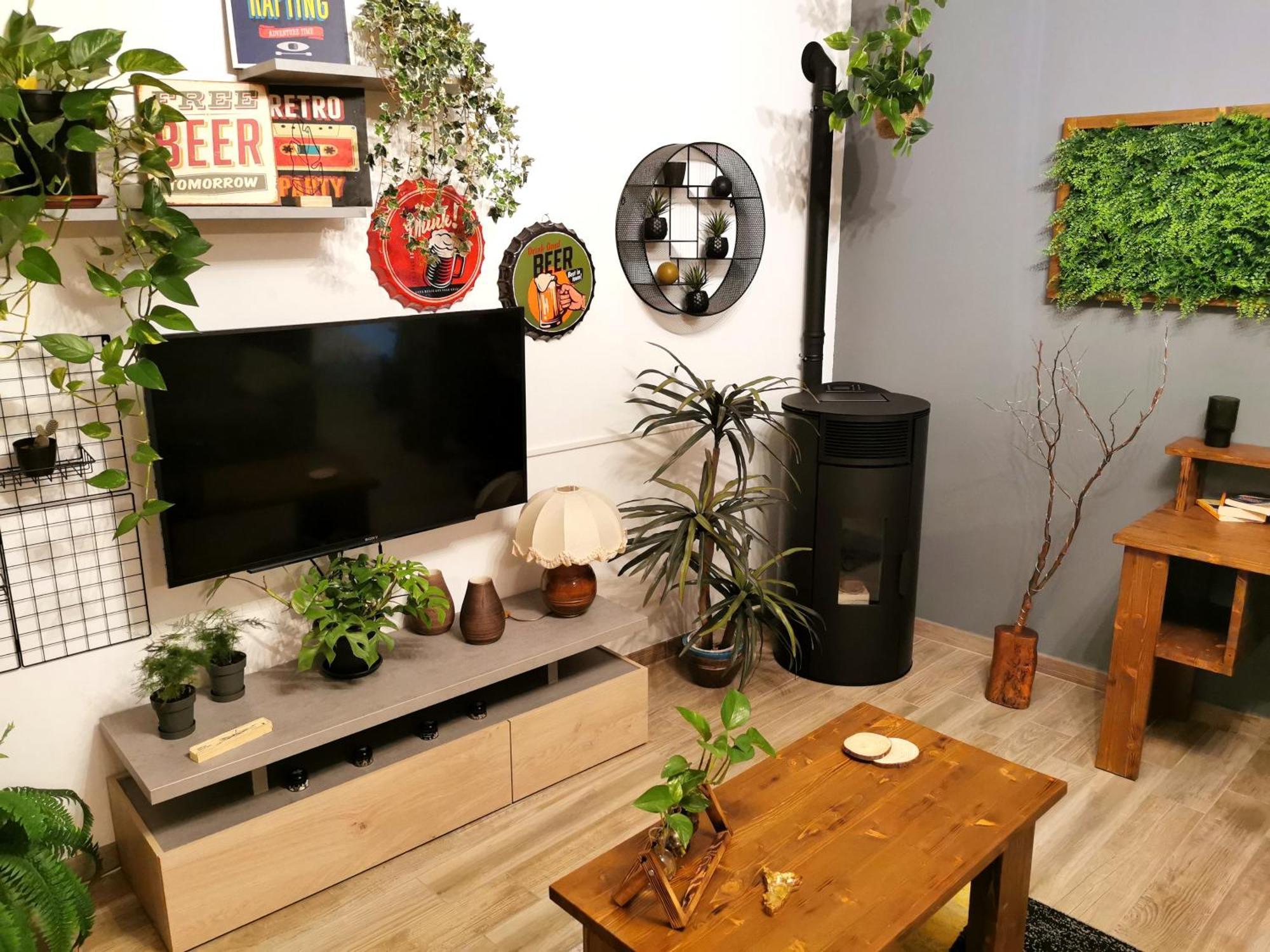 Evergreen House อากริเจนโต ภายนอก รูปภาพ